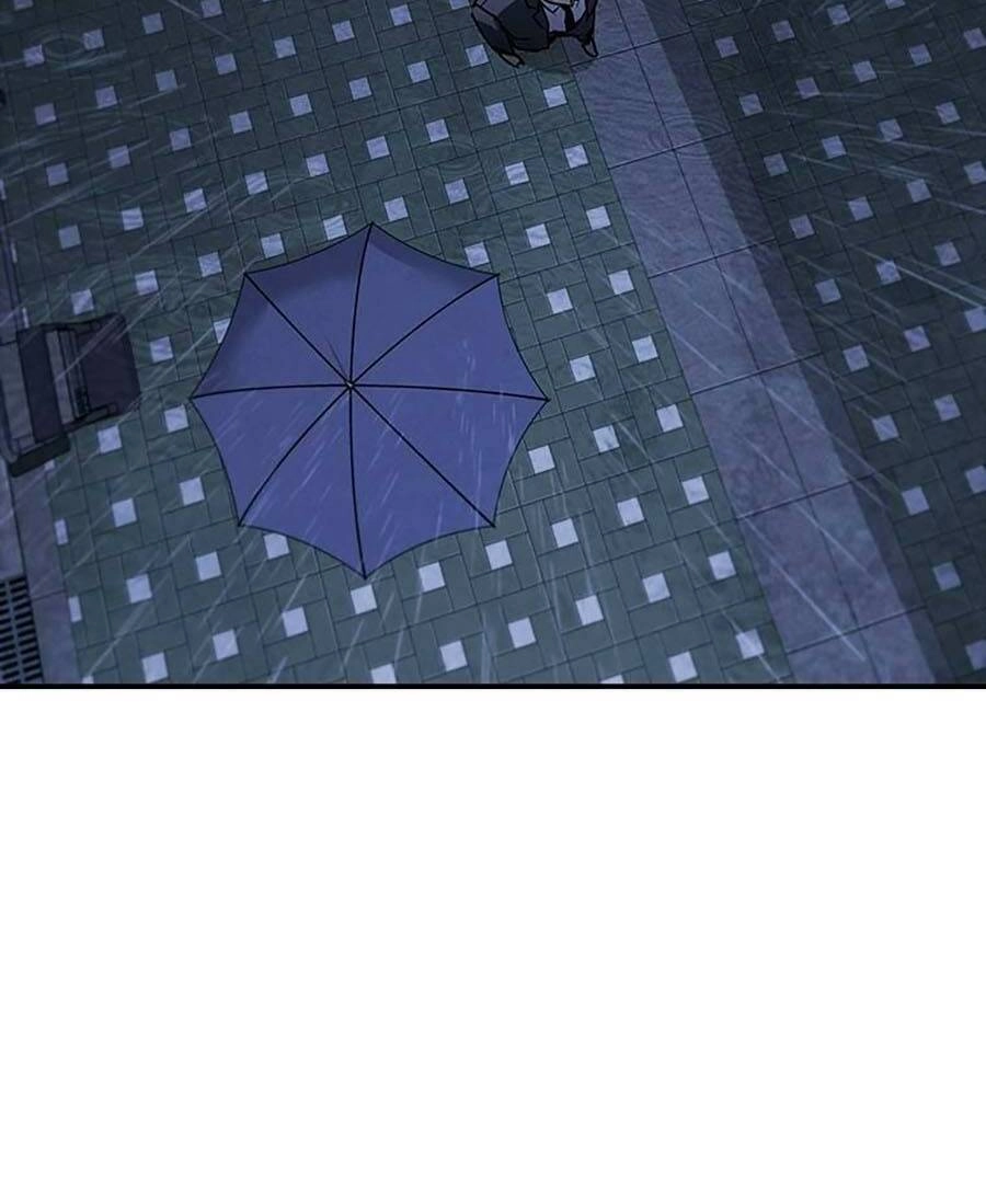 Cá Mập Wyvern Chapter 12 - 3