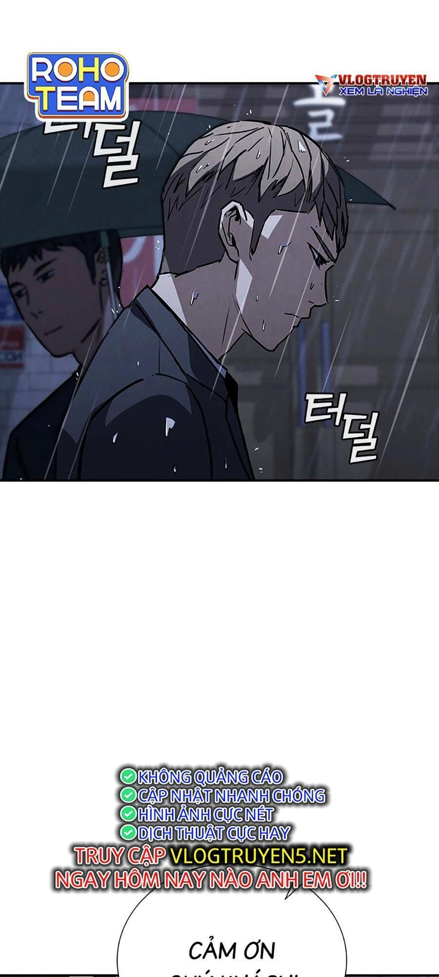 Cá Mập Wyvern Chapter 12 - 4