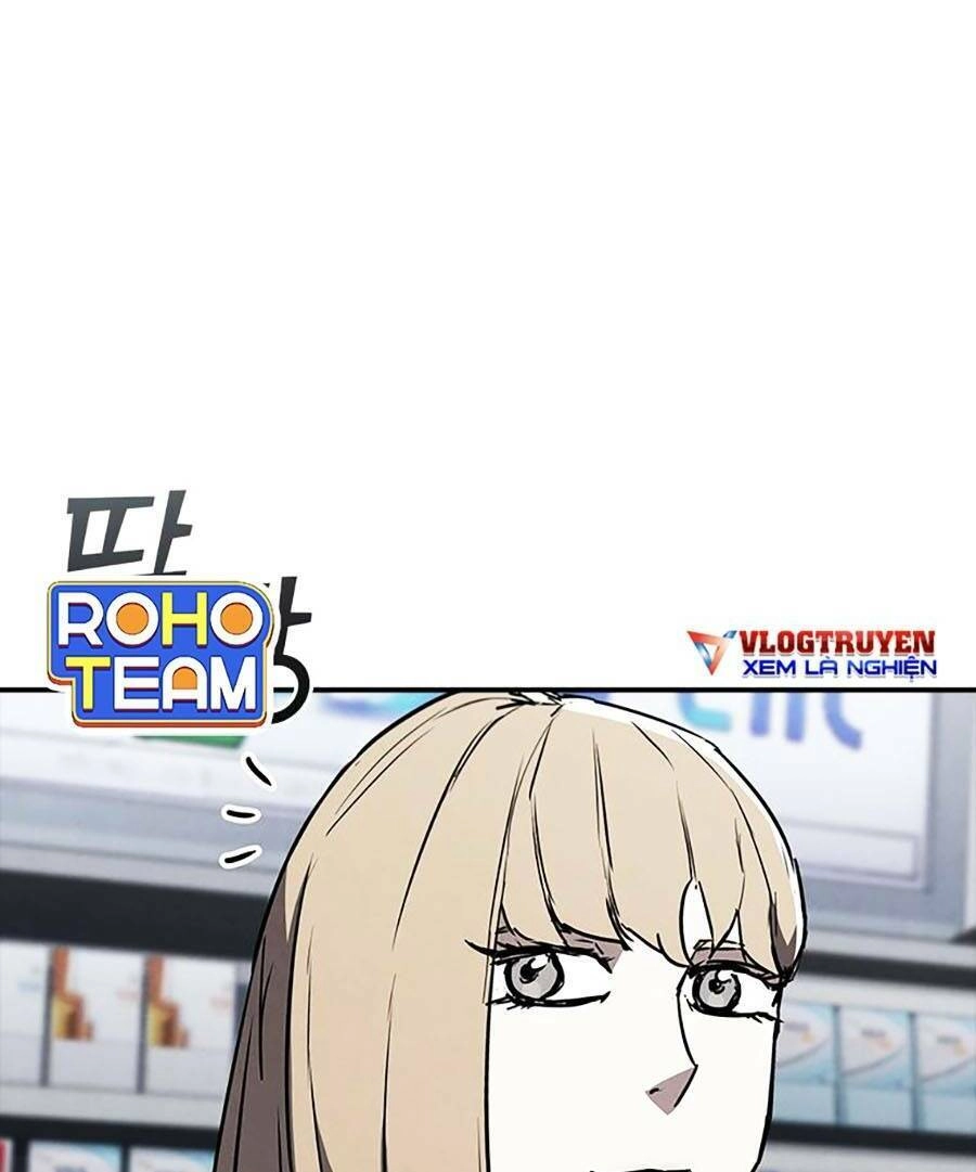 Cá Mập Wyvern Chapter 12 - 6