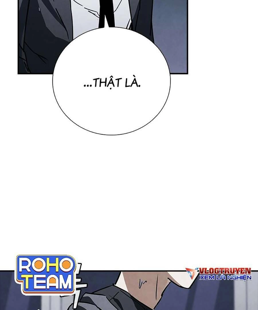 Cá Mập Wyvern Chapter 12 - 12