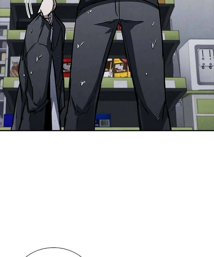 Cá Mập Wyvern Chapter 12 - 14