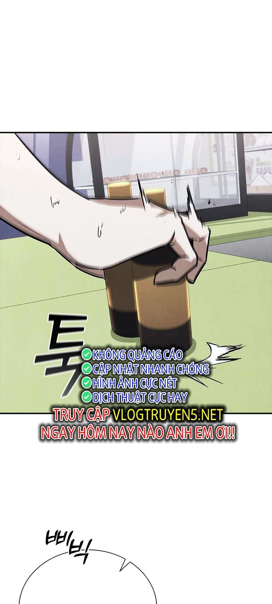 Cá Mập Wyvern Chapter 12 - 22