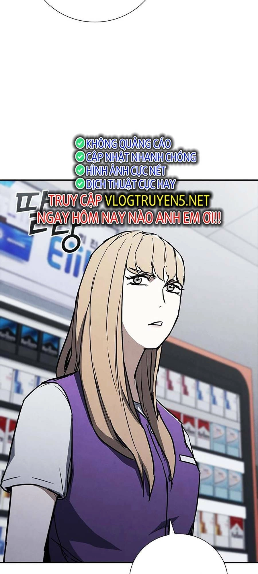 Cá Mập Wyvern Chapter 12 - 28