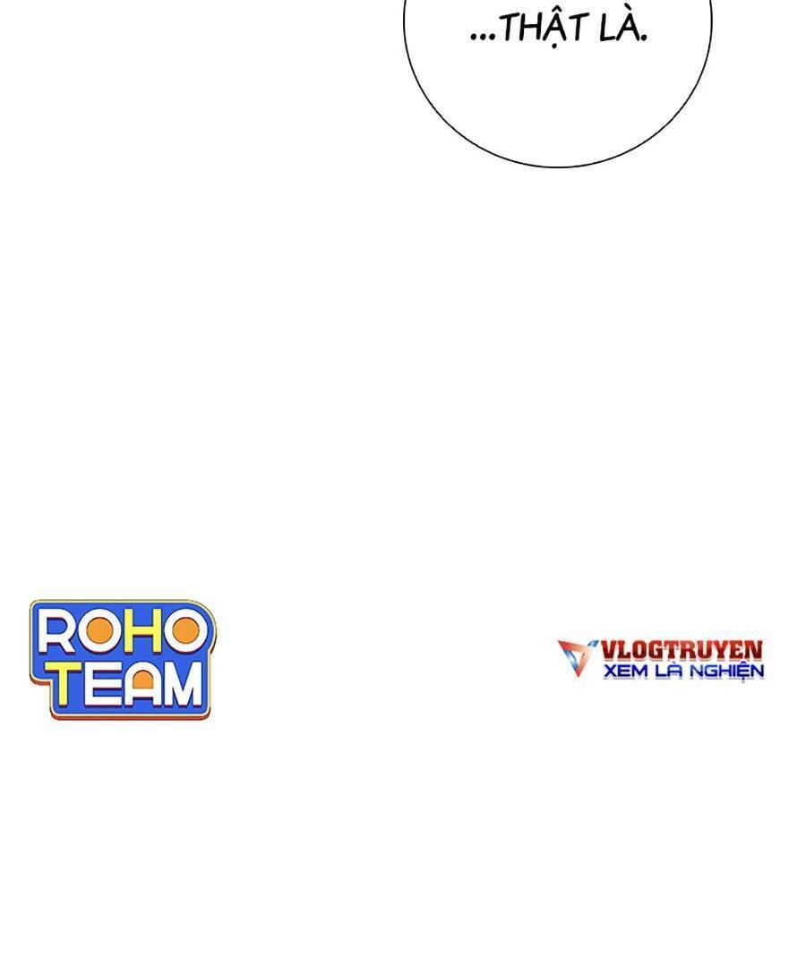 Cá Mập Wyvern Chapter 12 - 29