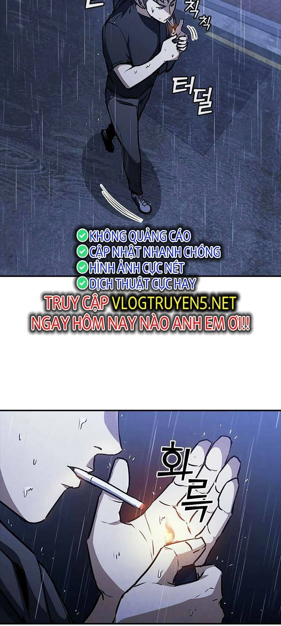 Cá Mập Wyvern Chapter 12 - 31