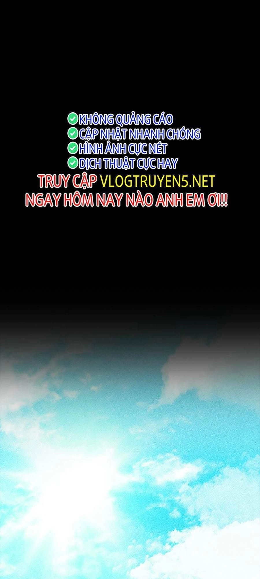 Cá Mập Wyvern Chapter 12 - 34