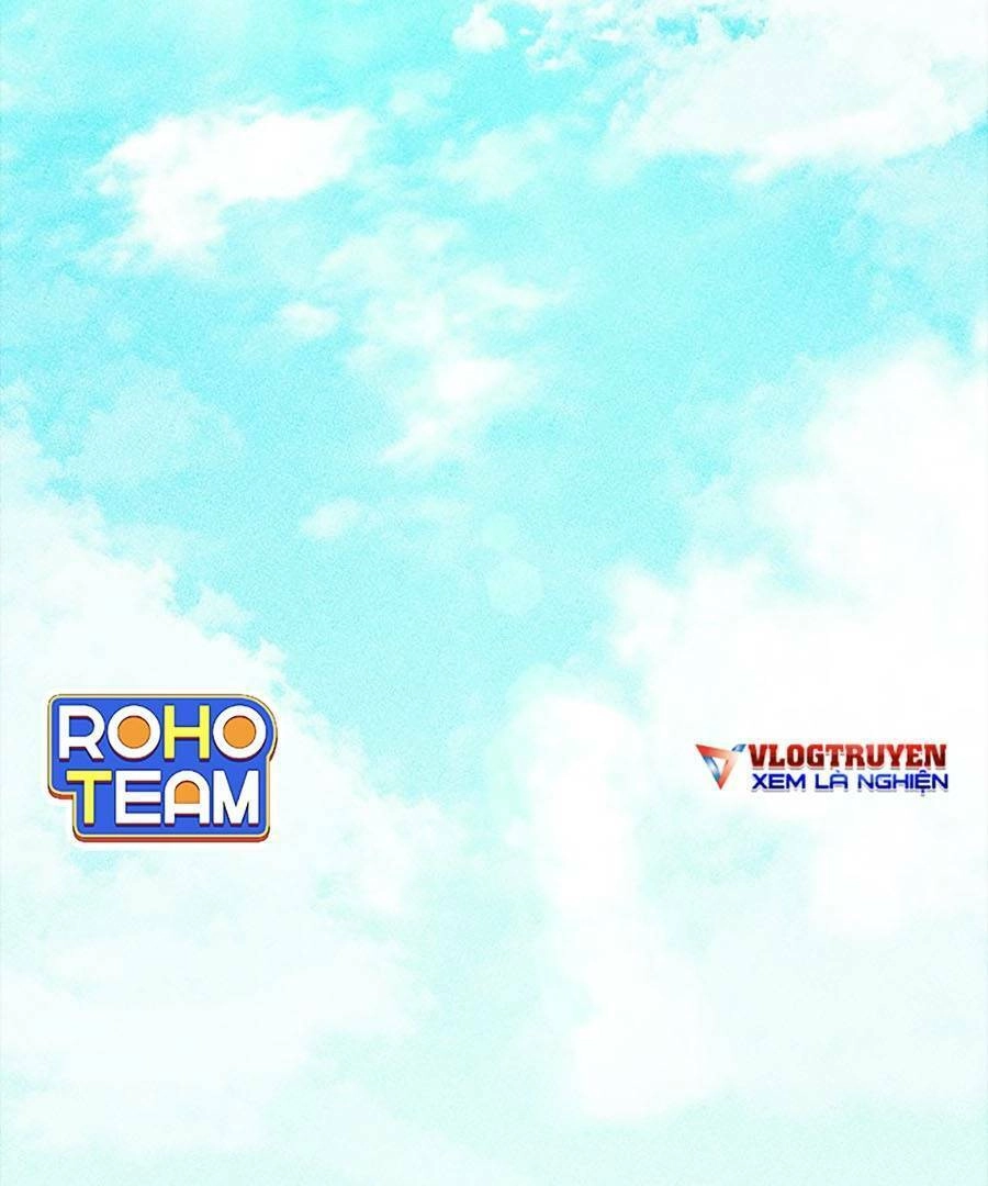 Cá Mập Wyvern Chapter 12 - 35