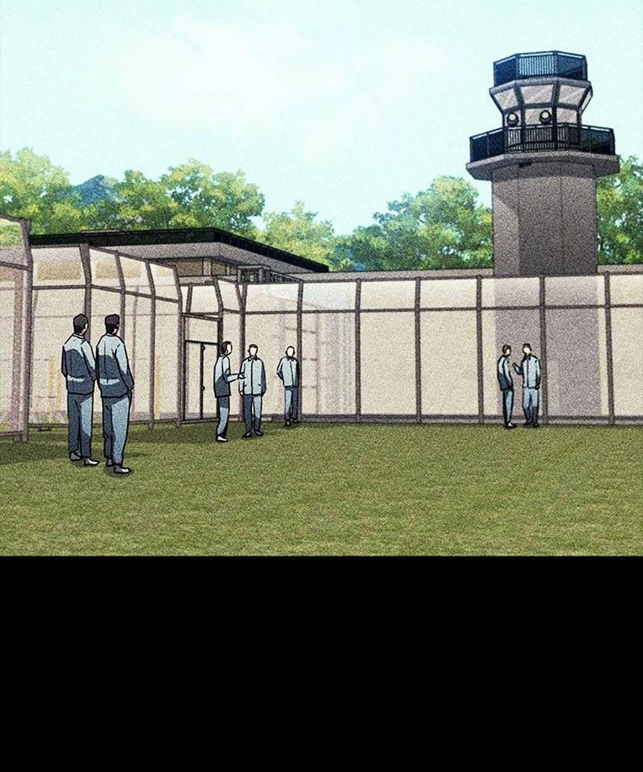 Cá Mập Wyvern Chapter 12 - 36