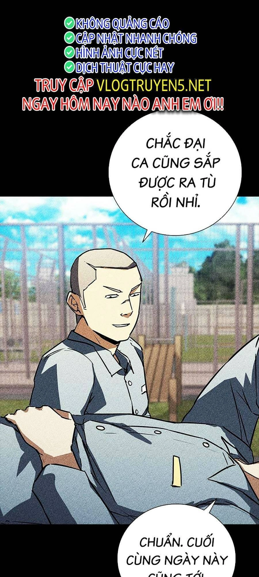 Cá Mập Wyvern Chapter 12 - 37