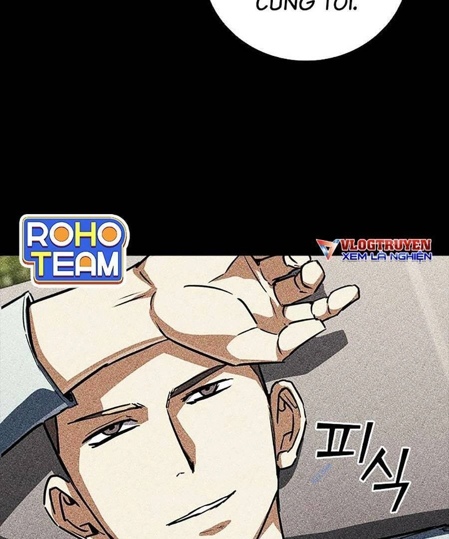 Cá Mập Wyvern Chapter 12 - 38