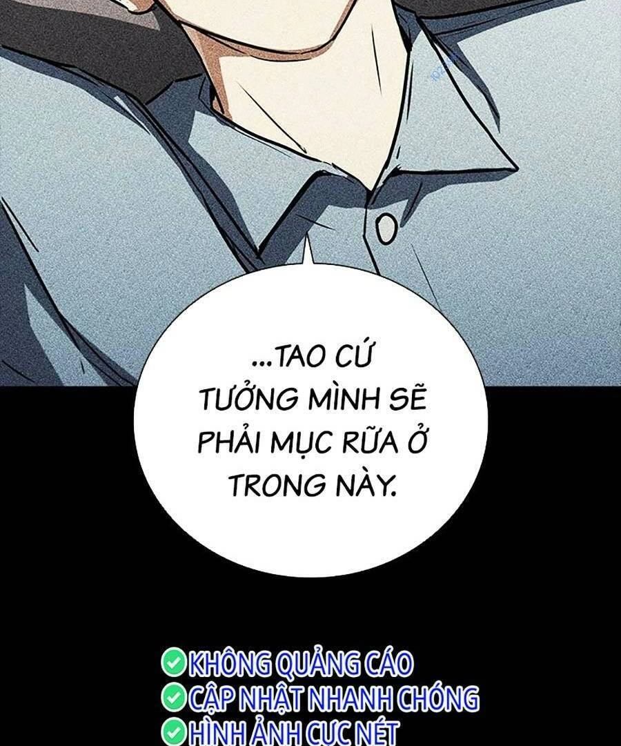 Cá Mập Wyvern Chapter 12 - 39