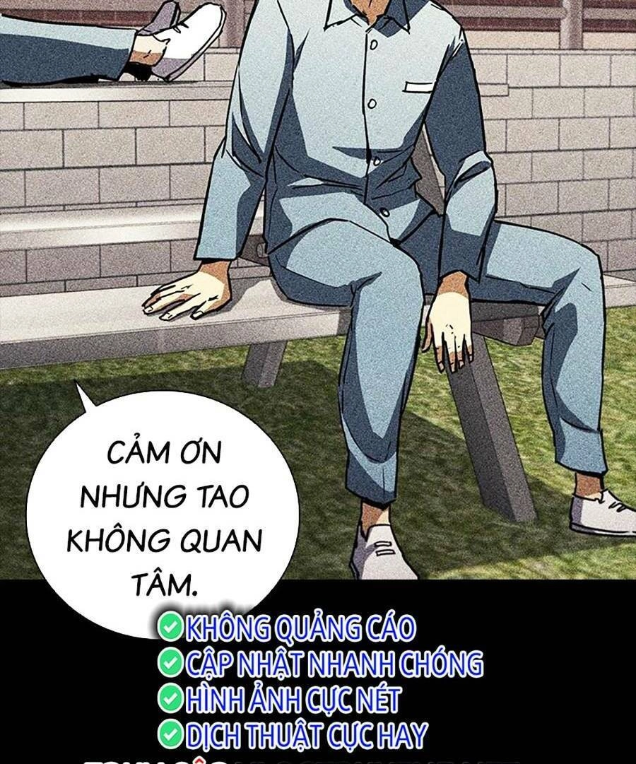 Cá Mập Wyvern Chapter 12 - 42