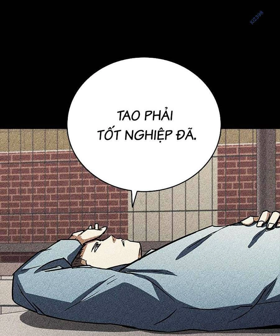 Cá Mập Wyvern Chapter 12 - 44