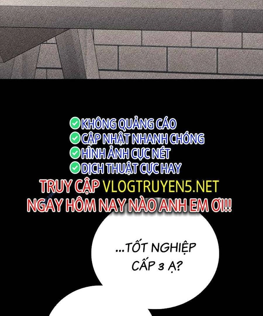 Cá Mập Wyvern Chapter 12 - 45