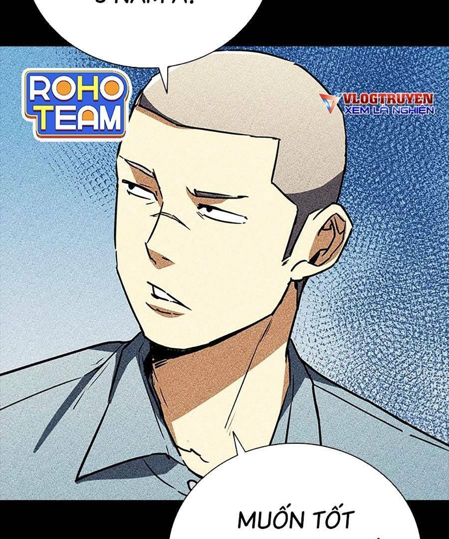 Cá Mập Wyvern Chapter 12 - 47