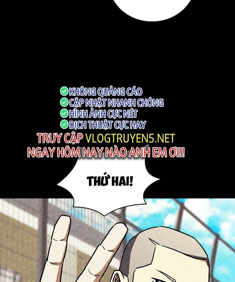 Cá Mập Wyvern Chapter 12 - 51