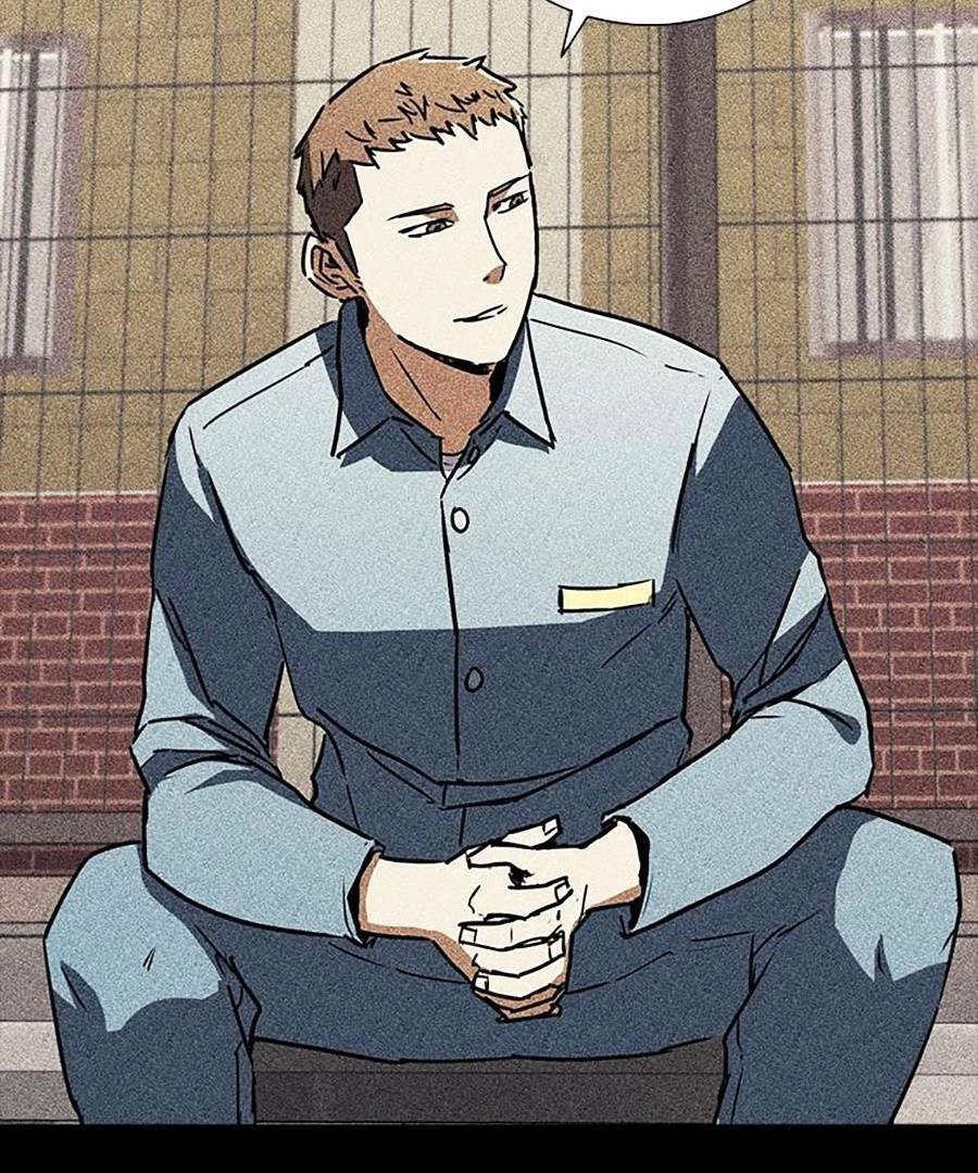 Cá Mập Wyvern Chapter 12 - 53