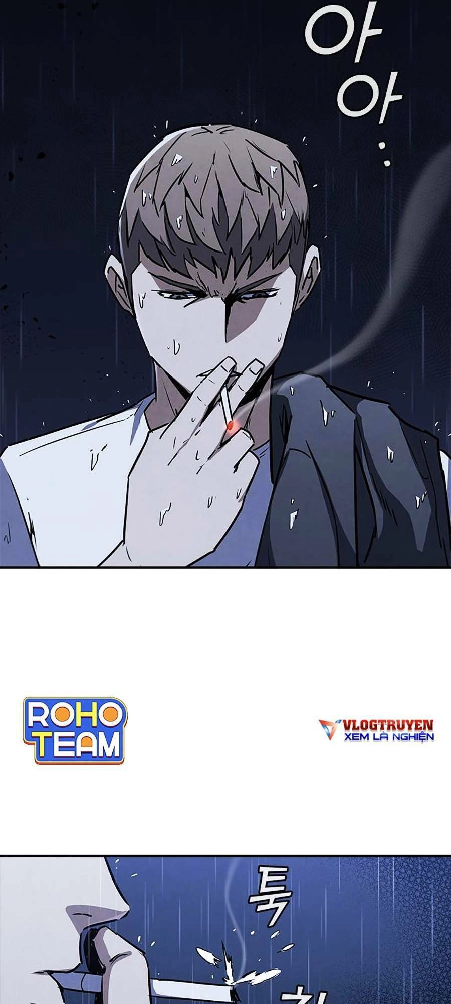 Cá Mập Wyvern Chapter 12 - 58