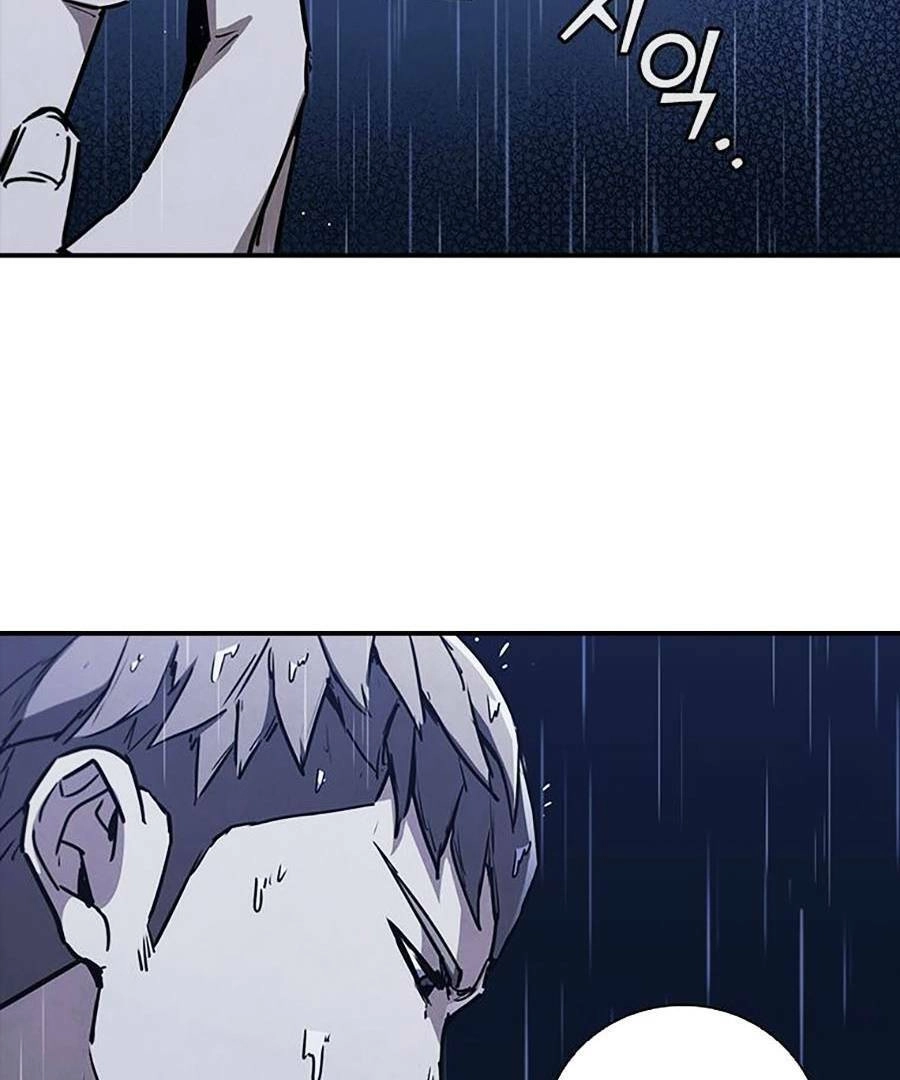 Cá Mập Wyvern Chapter 12 - 59