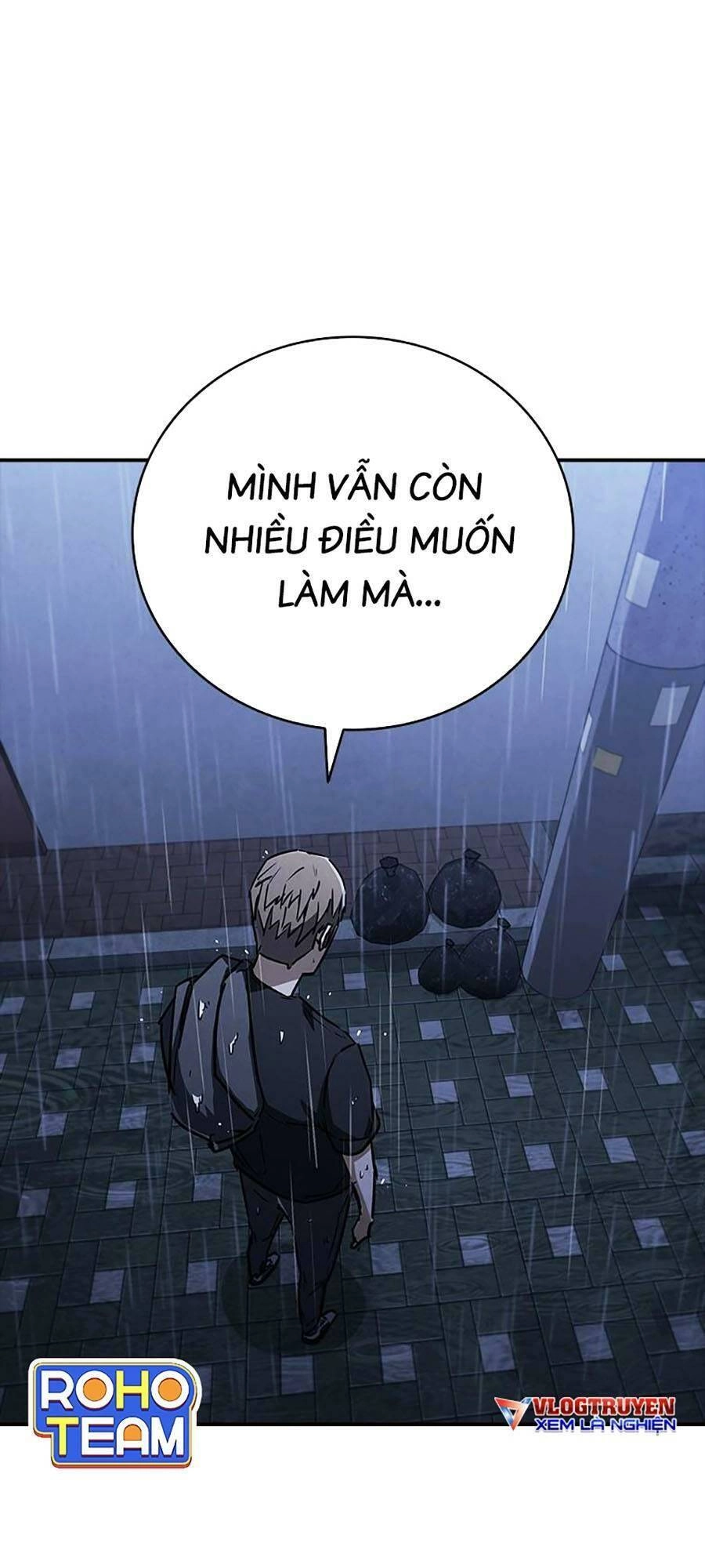 Cá Mập Wyvern Chapter 12 - 61