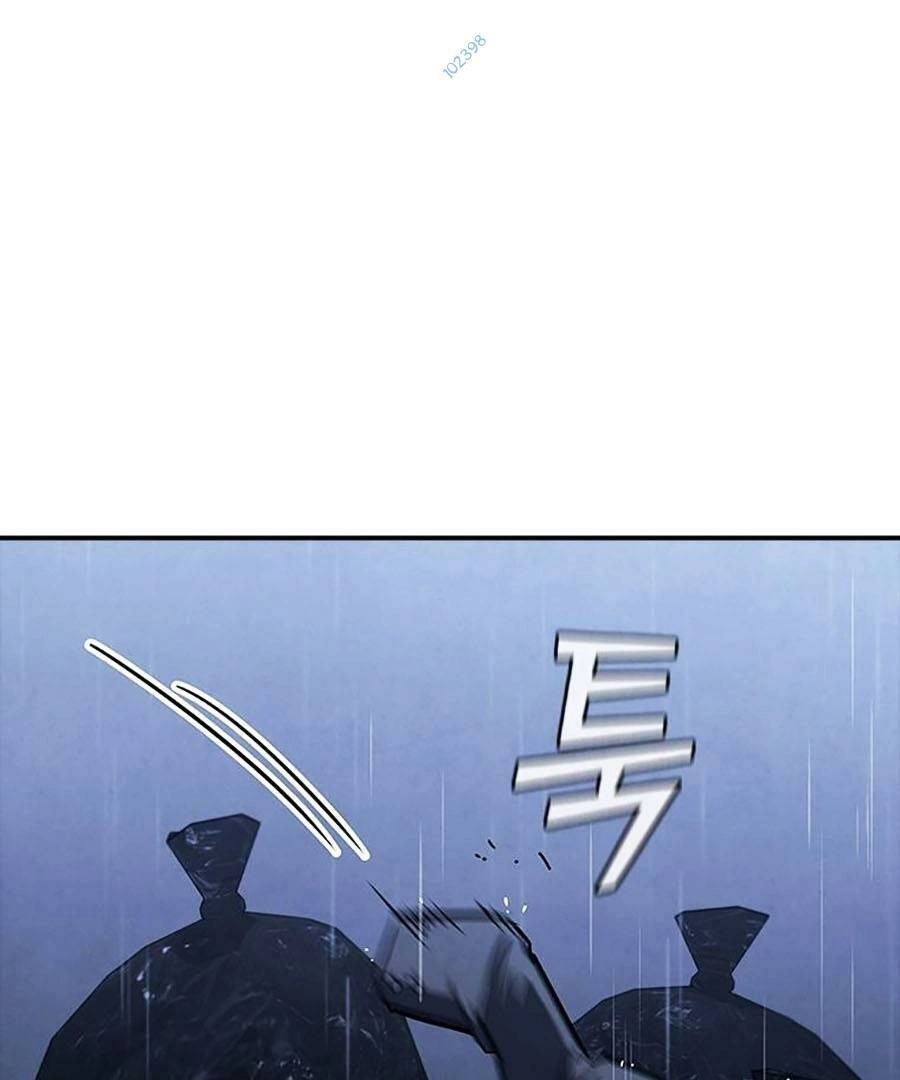 Cá Mập Wyvern Chapter 12 - 62