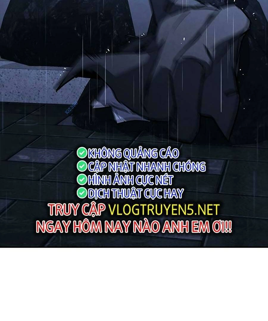 Cá Mập Wyvern Chapter 12 - 63