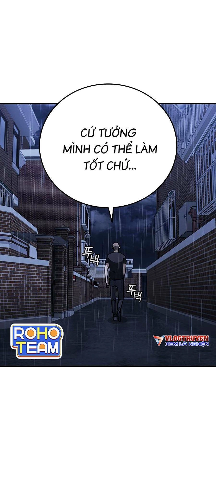 Cá Mập Wyvern Chapter 12 - 64