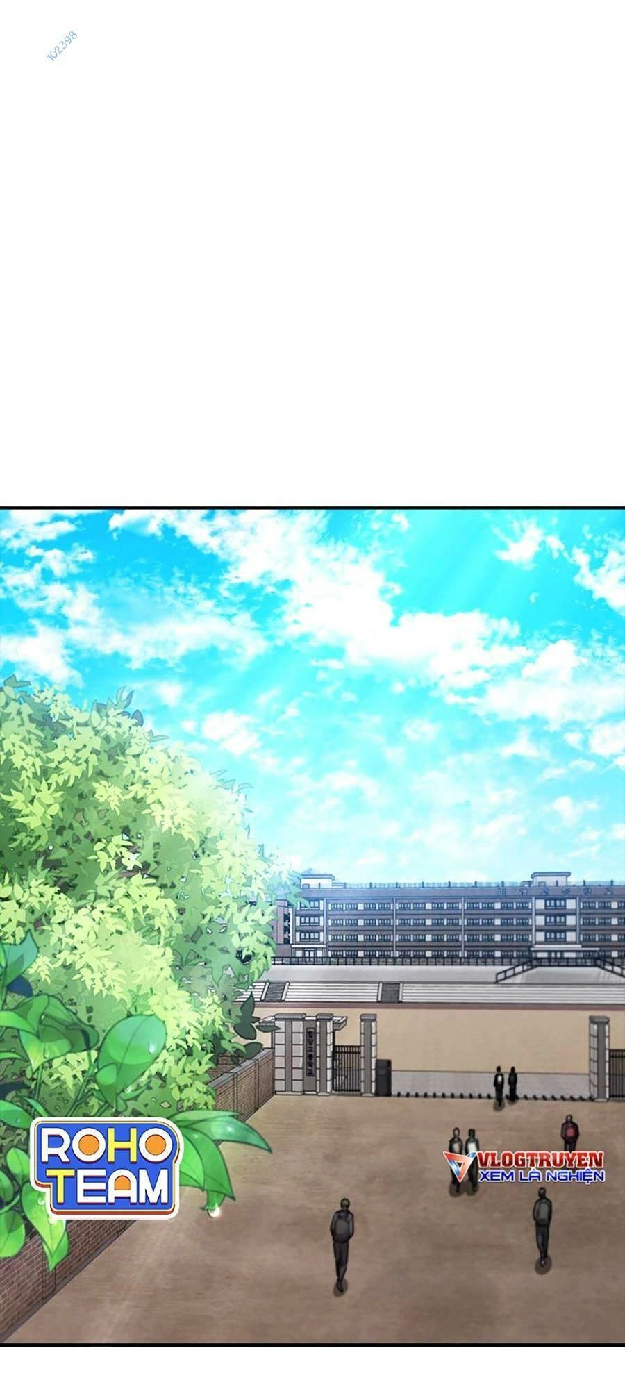 Cá Mập Wyvern Chapter 12 - 67