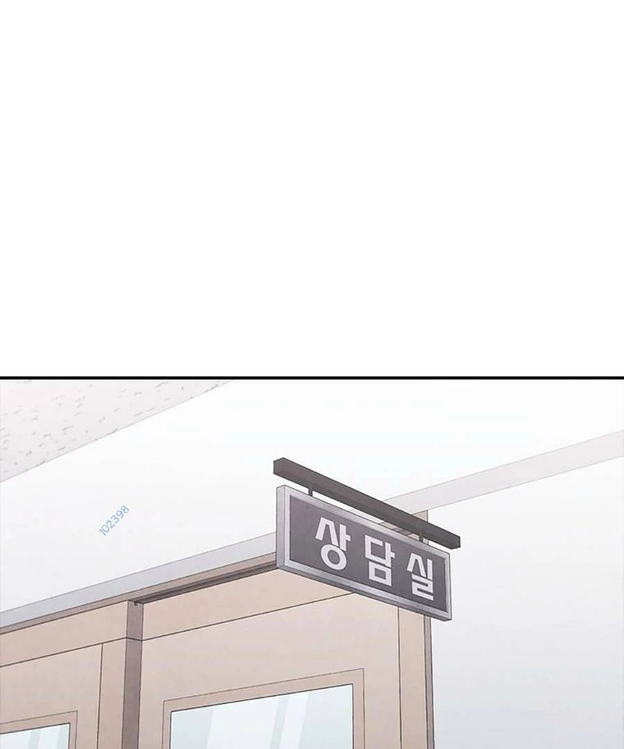 Cá Mập Wyvern Chapter 12 - 68