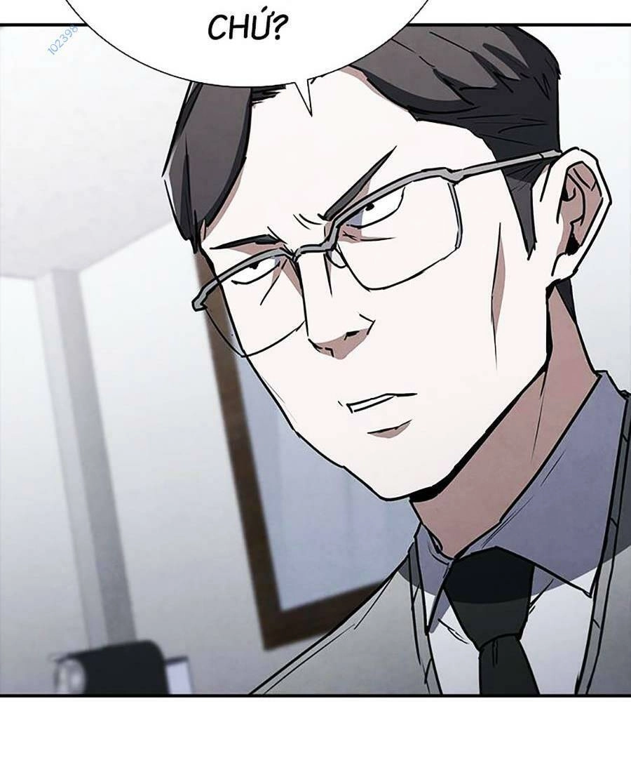 Cá Mập Wyvern Chapter 12 - 74