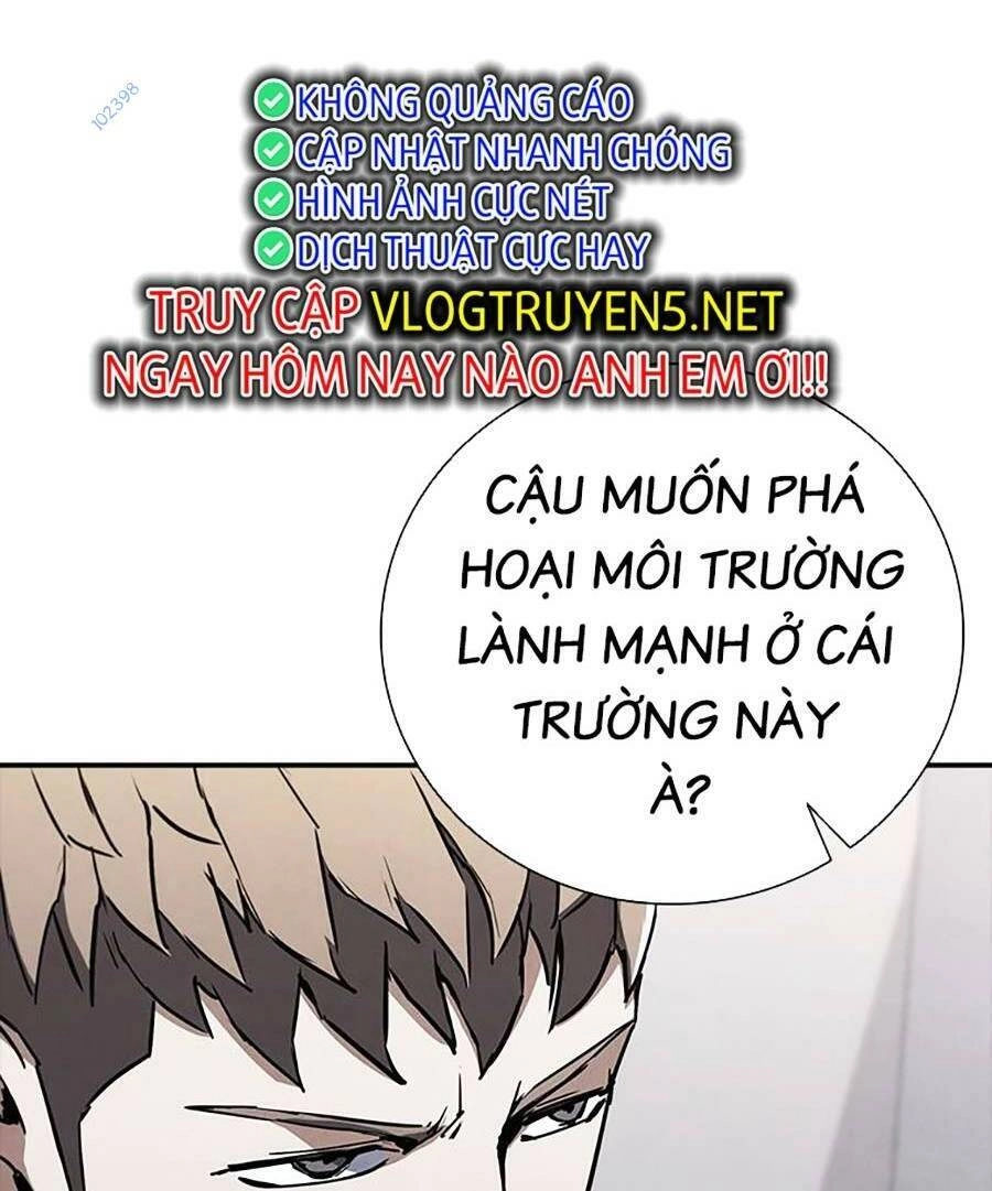 Cá Mập Wyvern Chapter 12 - 75