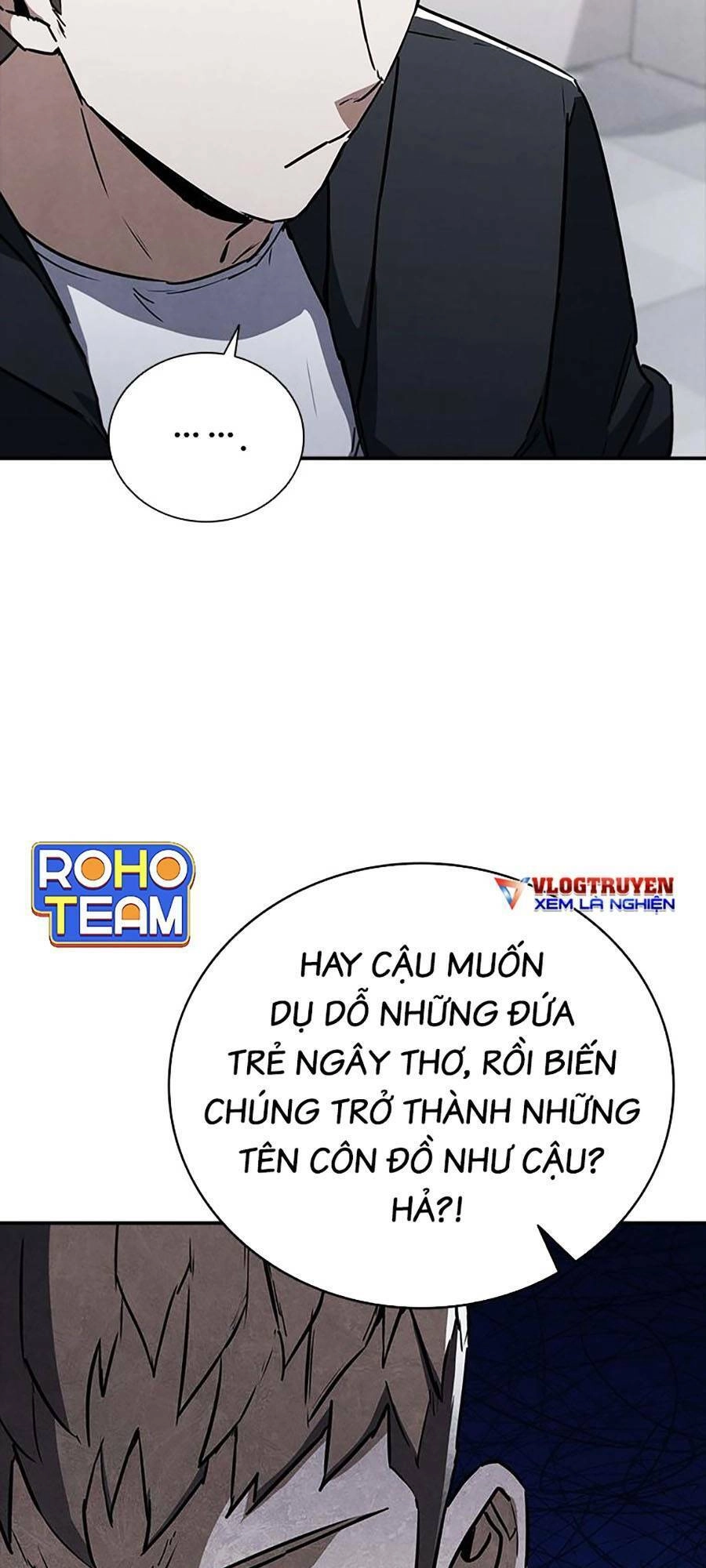 Cá Mập Wyvern Chapter 12 - 76