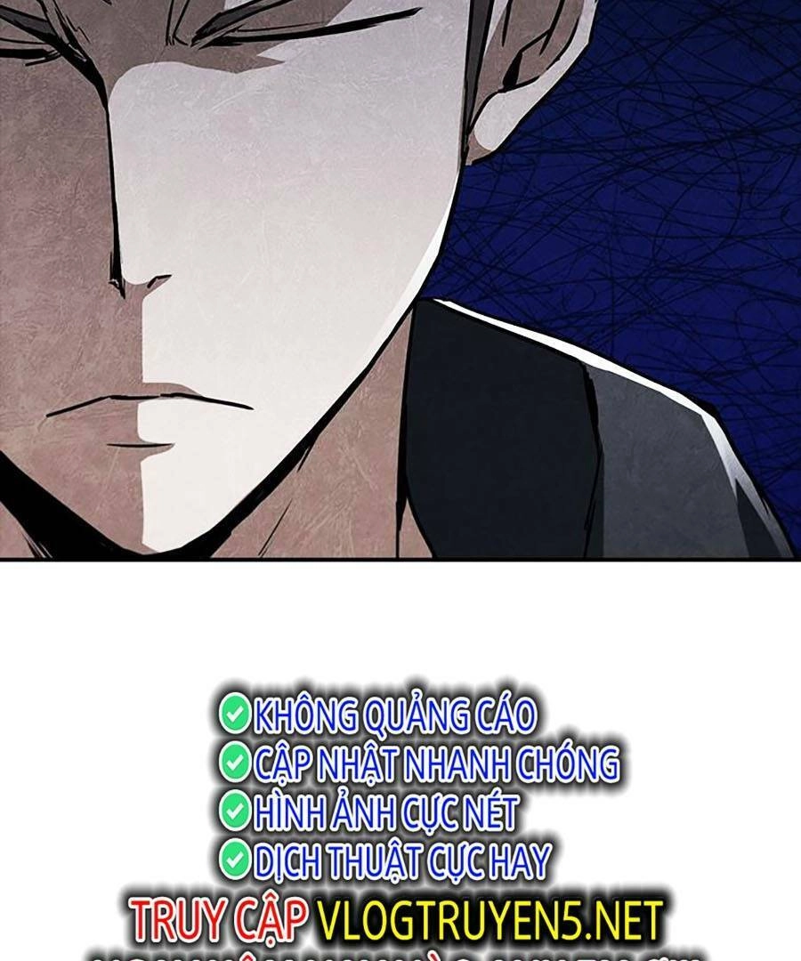 Cá Mập Wyvern Chapter 12 - 77