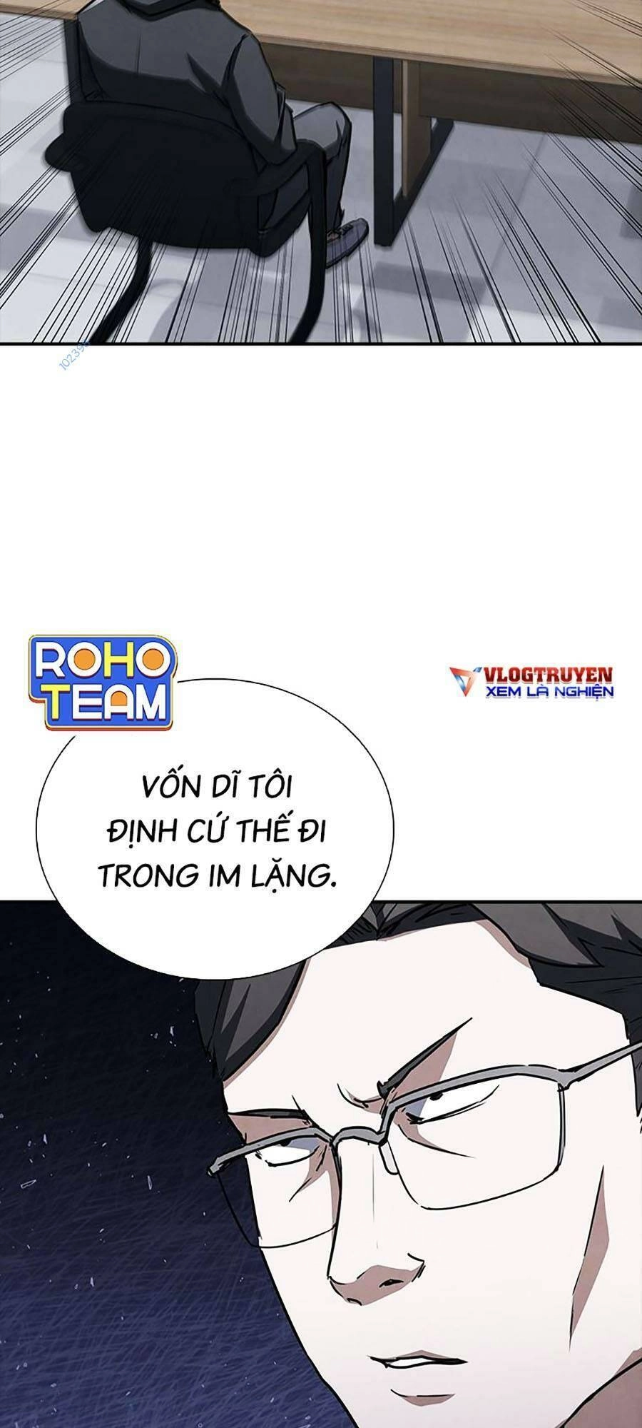 Cá Mập Wyvern Chapter 12 - 79