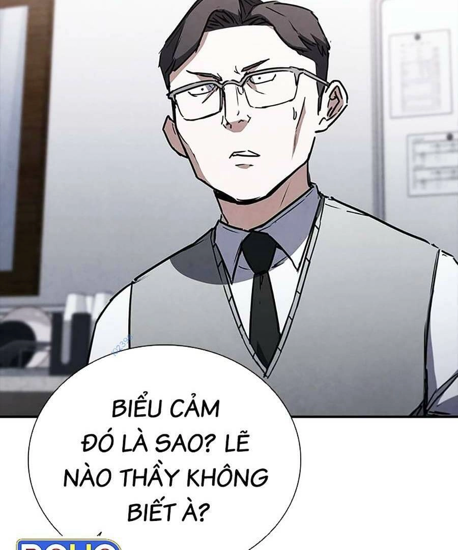 Cá Mập Wyvern Chapter 12 - 87