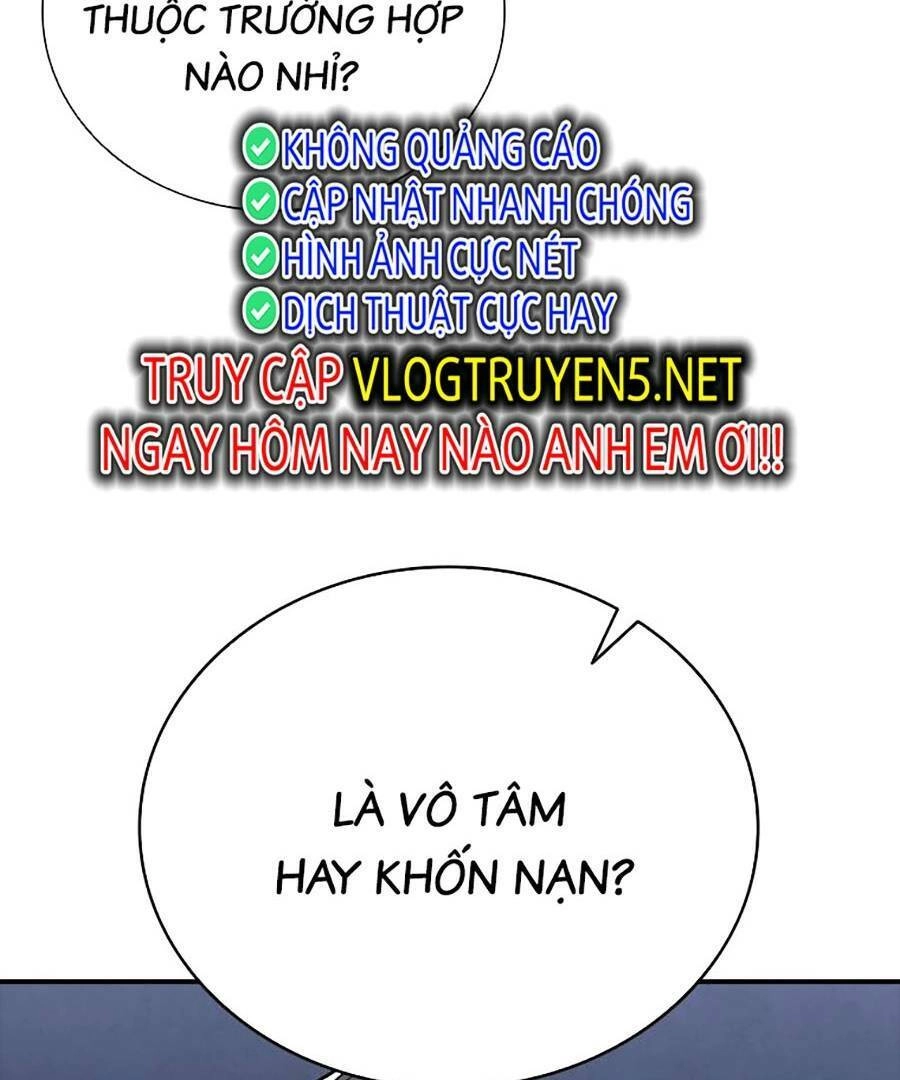 Cá Mập Wyvern Chapter 12 - 89