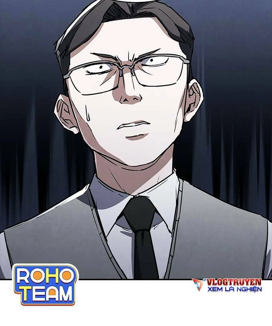 Cá Mập Wyvern Chapter 12 - 90