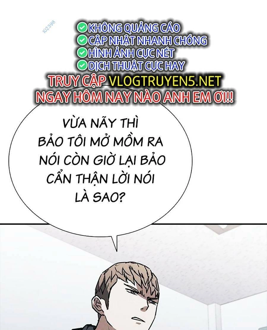 Cá Mập Wyvern Chapter 12 - 92