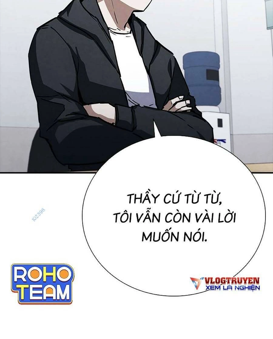 Cá Mập Wyvern Chapter 12 - 93