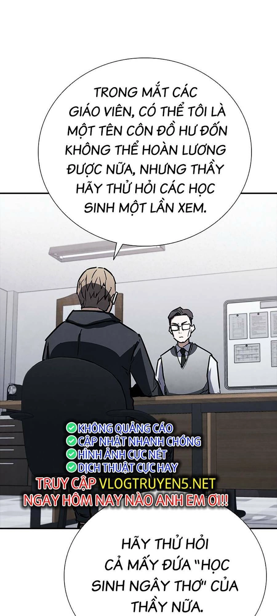 Cá Mập Wyvern Chapter 12 - 94