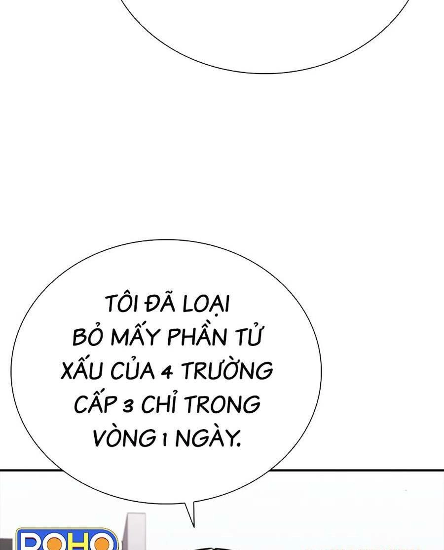 Cá Mập Wyvern Chapter 12 - 95