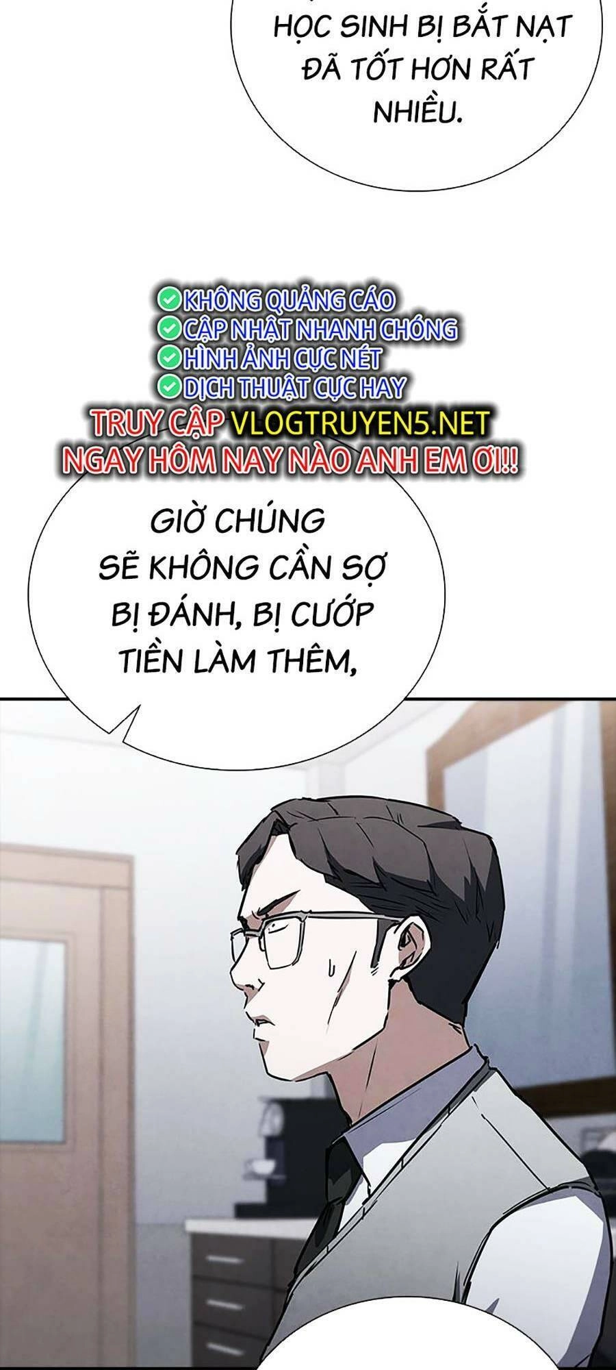 Cá Mập Wyvern Chapter 12 - 97