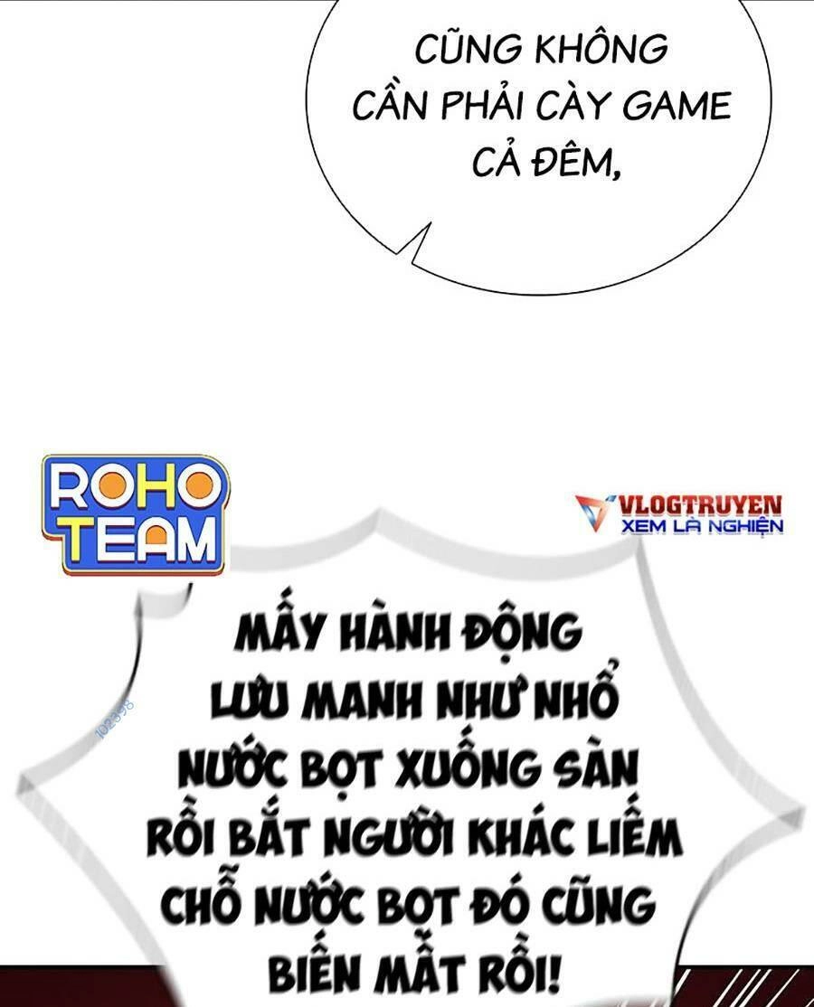 Cá Mập Wyvern Chapter 12 - 98