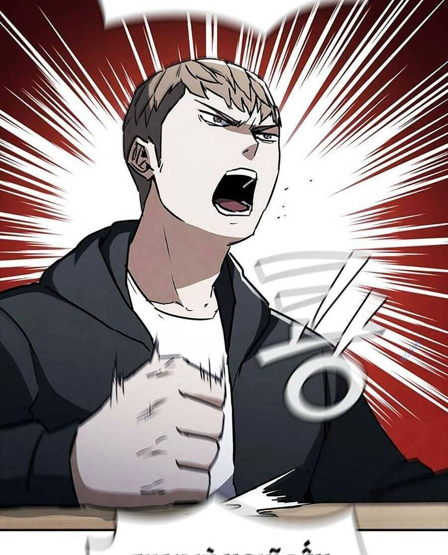 Cá Mập Wyvern Chapter 12 - 99