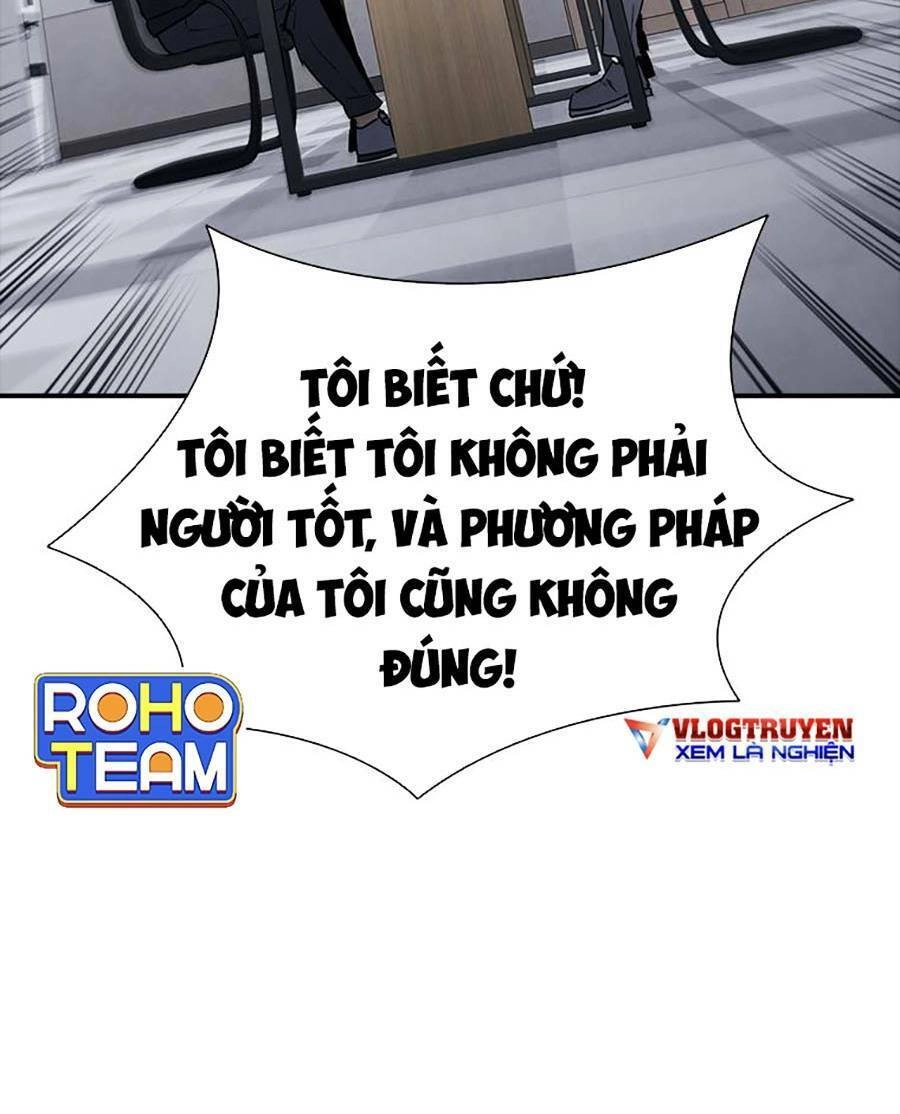 Cá Mập Wyvern Chapter 12 - 101