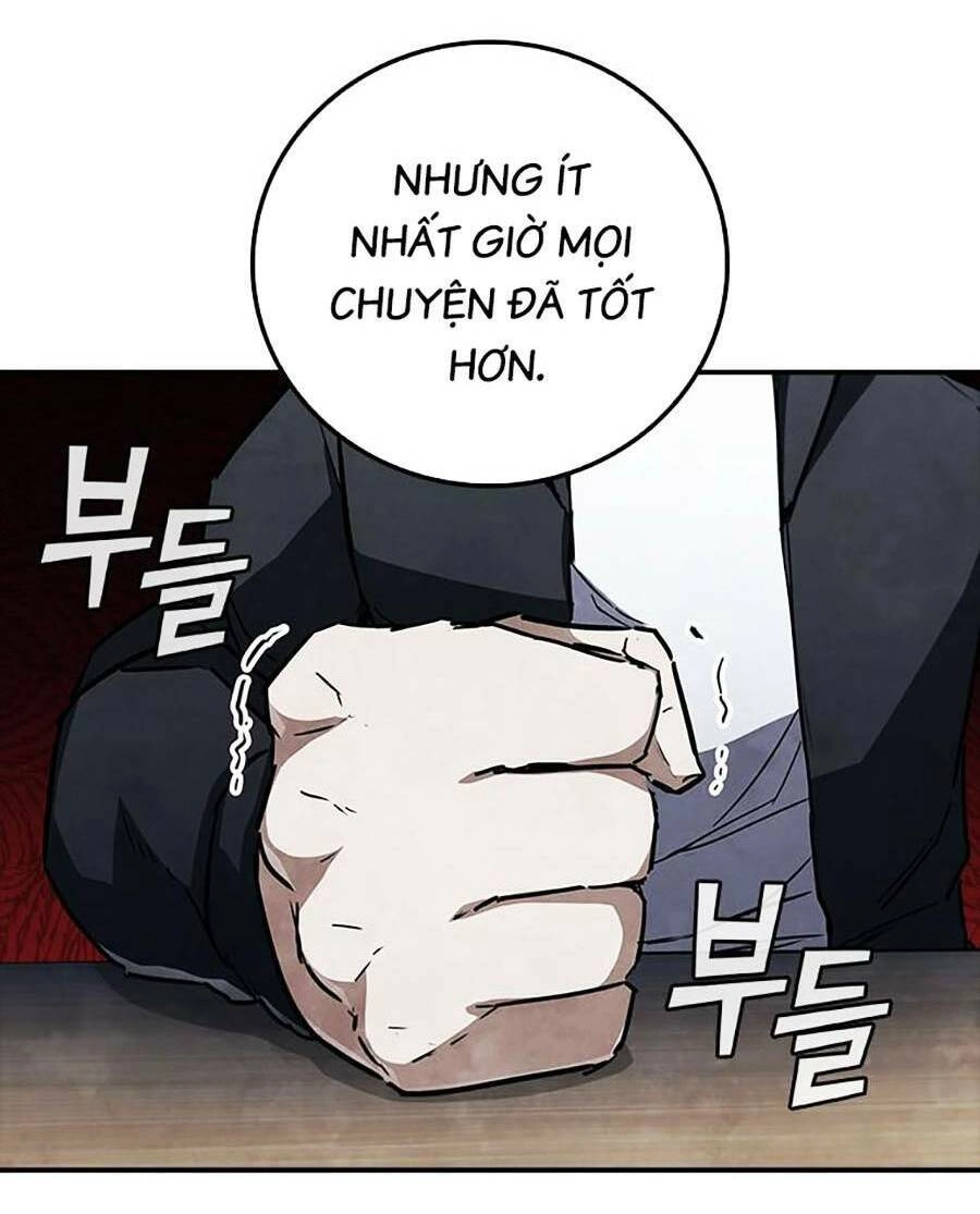 Cá Mập Wyvern Chapter 12 - 102