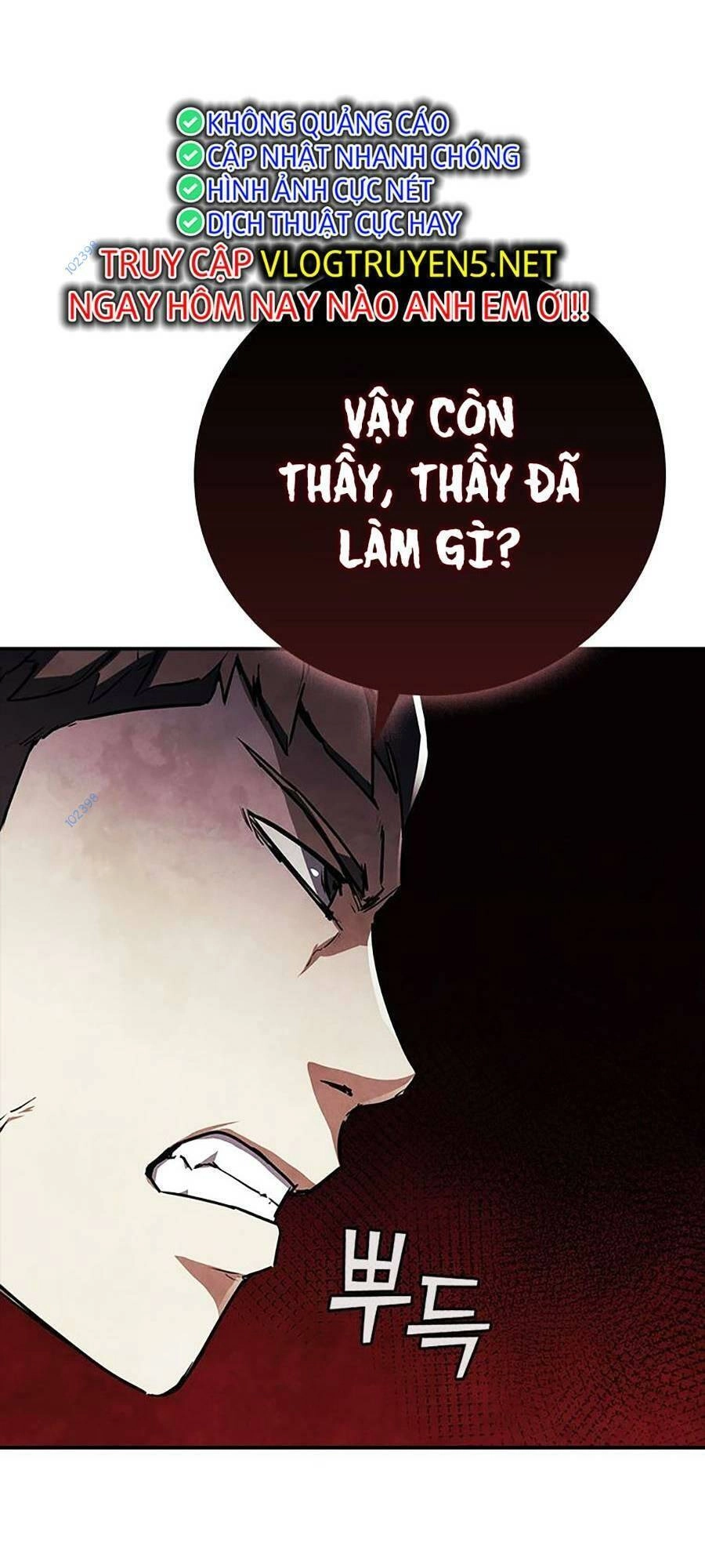 Cá Mập Wyvern Chapter 12 - 103