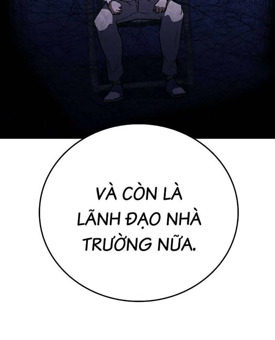 Cá Mập Wyvern Chapter 12 - 105