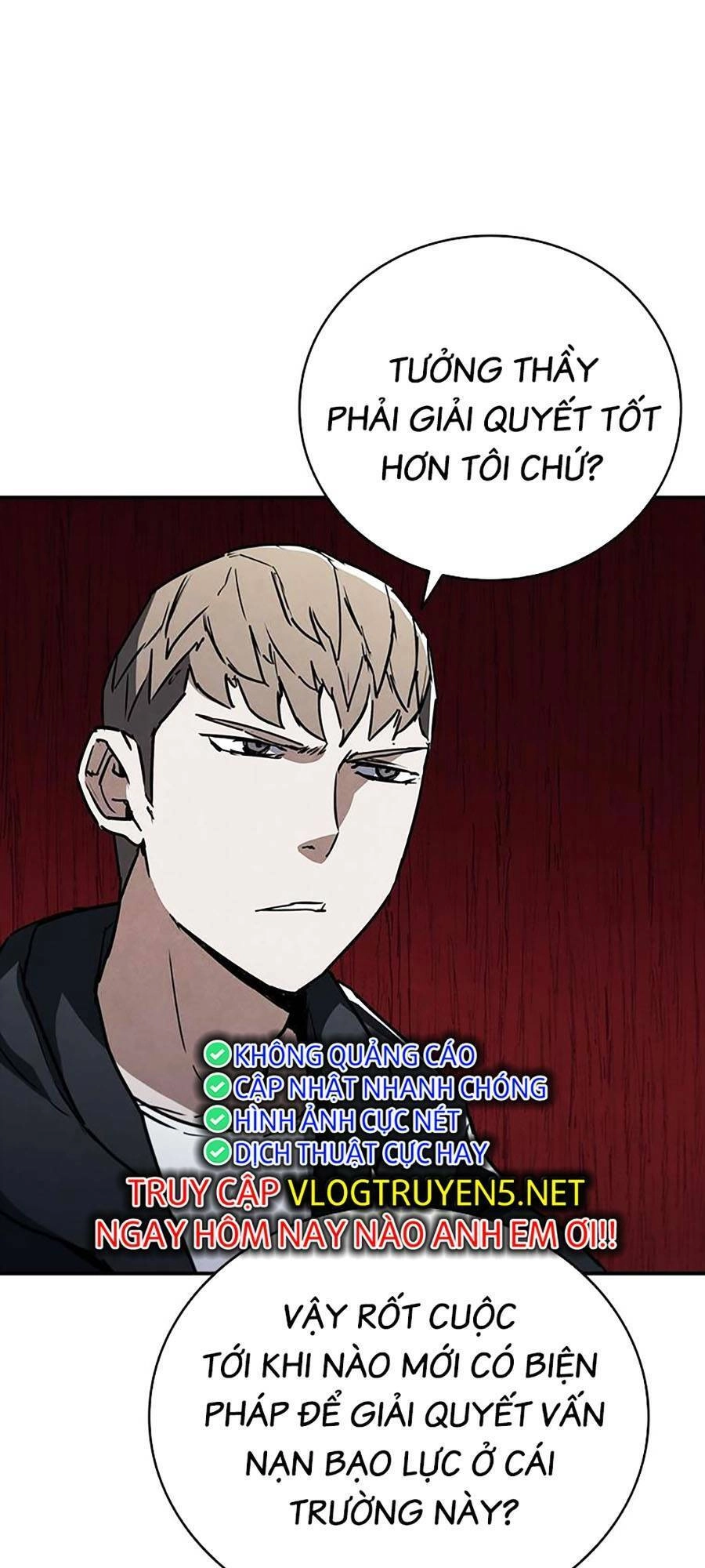 Cá Mập Wyvern Chapter 12 - 106