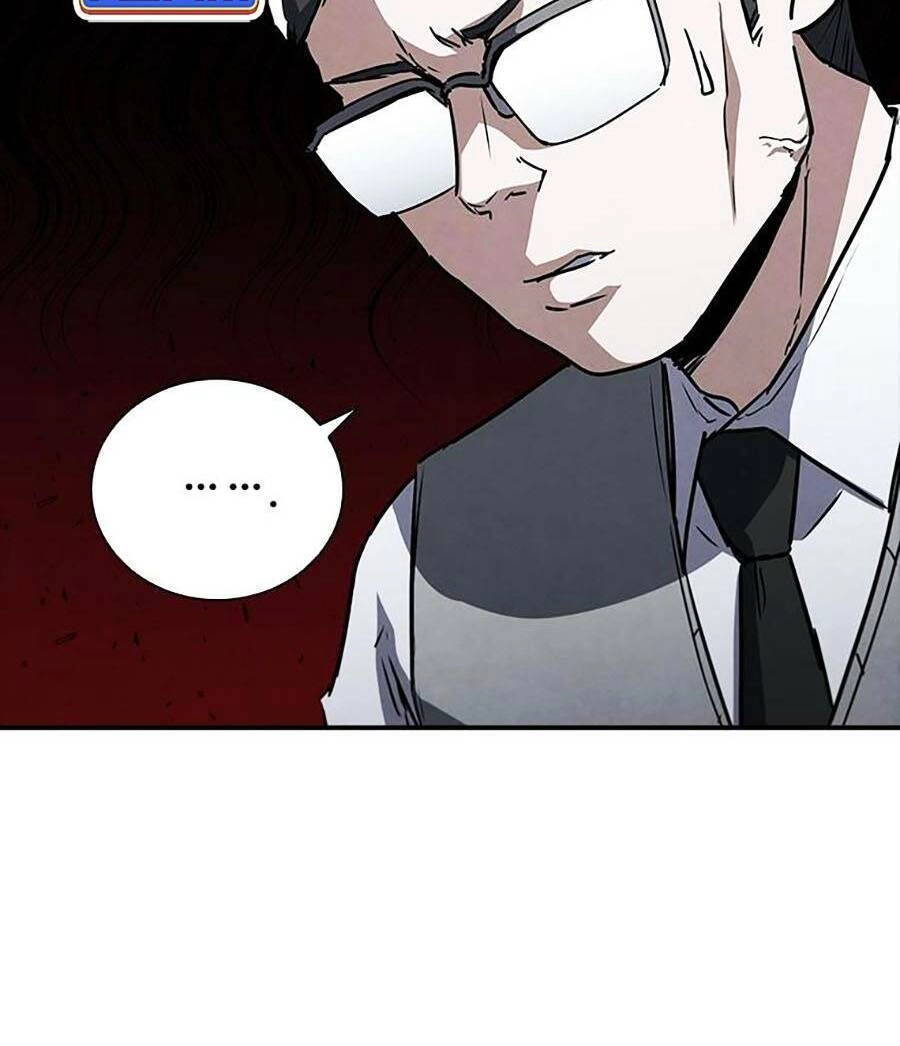 Cá Mập Wyvern Chapter 12 - 108